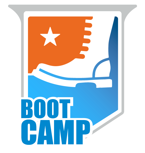 CORE 102: Essentials for Navigating Military Culture