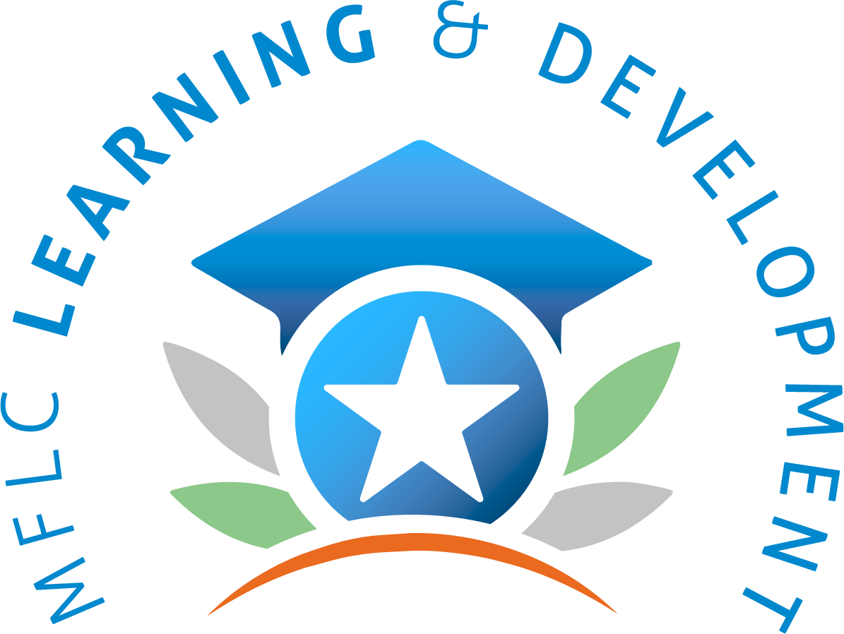 DOC 101: Care4 Refresher for MFLC Counselors