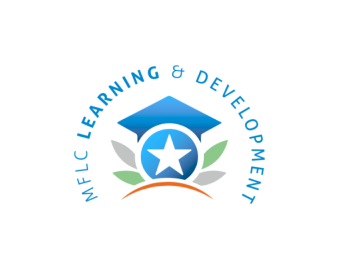 PRO 105: MFLC Response to Financial Stress