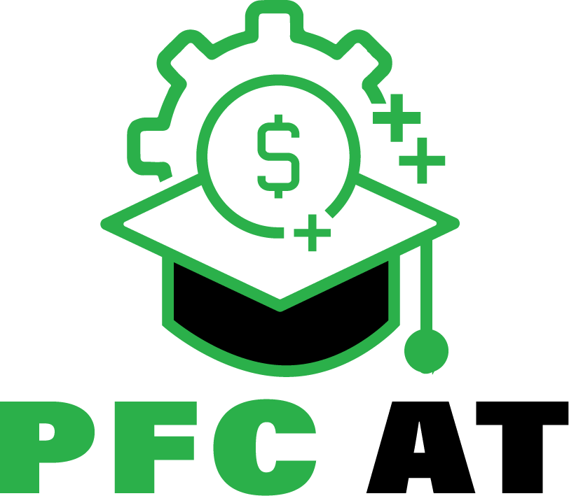 PFC 106B Costpoint for PFC Subcontractors